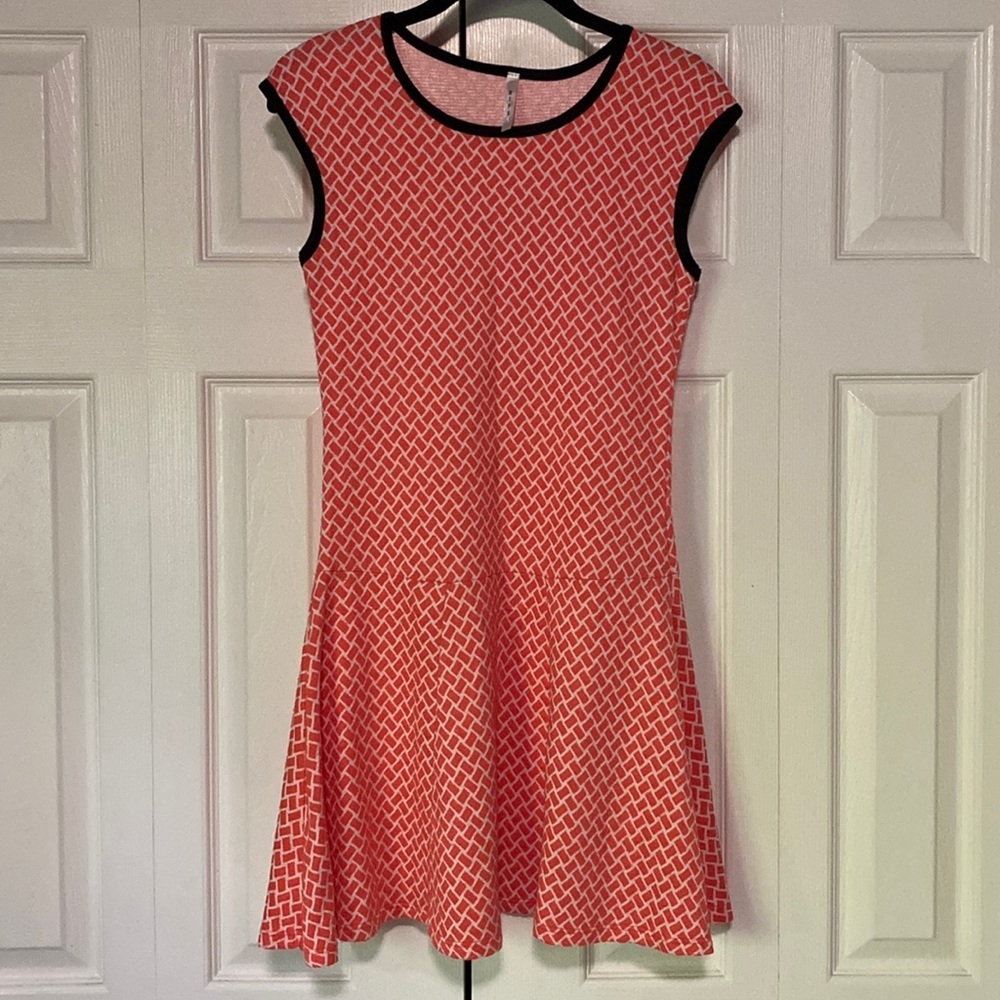 Ripe Cute New Dress